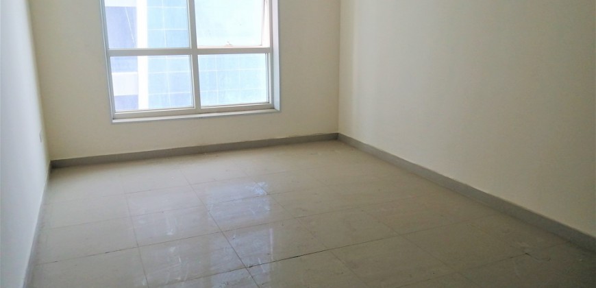 Huge 4 Bed / Amazing Views / High Floor