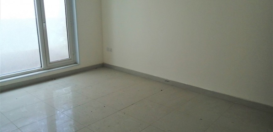 Huge 4 Bed / Amazing Views / High Floor