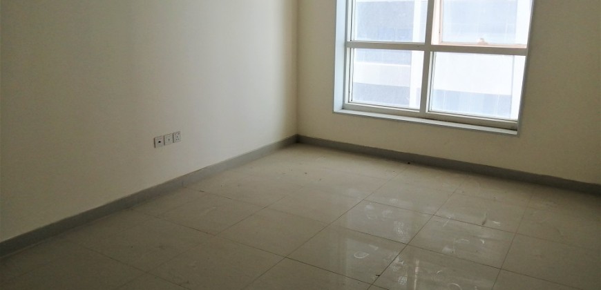 Huge 4 Bed / Amazing Views / High Floor