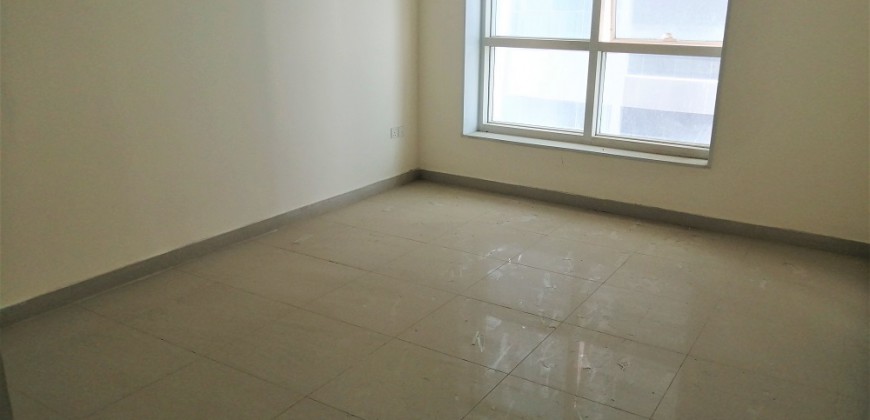 Huge 4 Bed / Amazing Views / High Floor