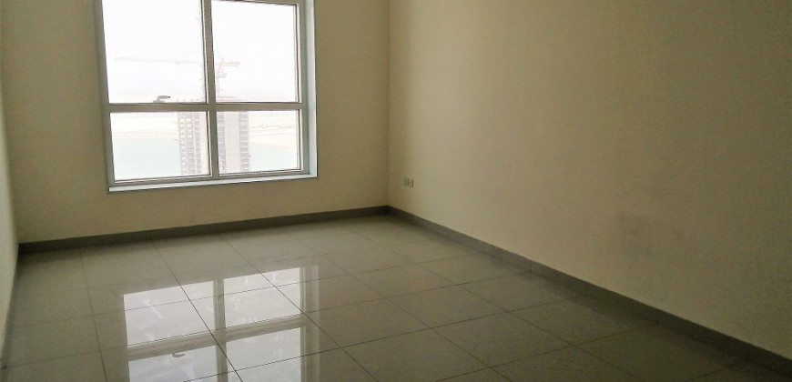 Water View / Free Parking / Great Location