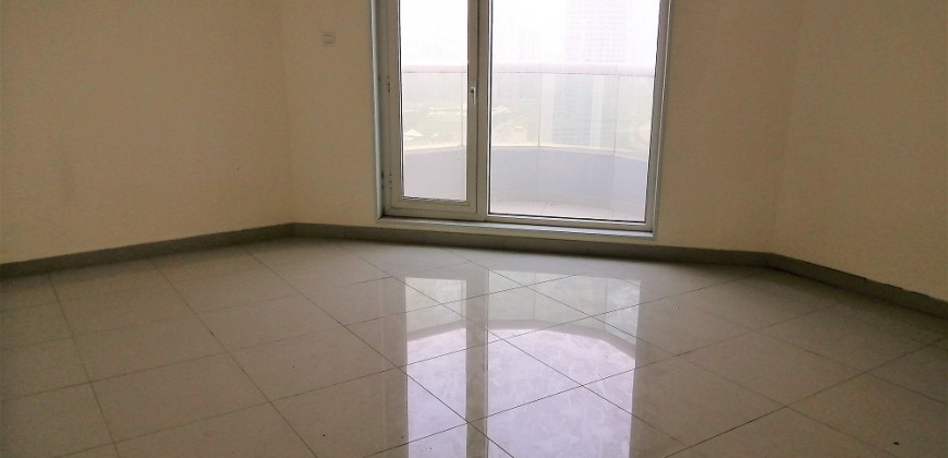 Water View / Free Parking / Great Location