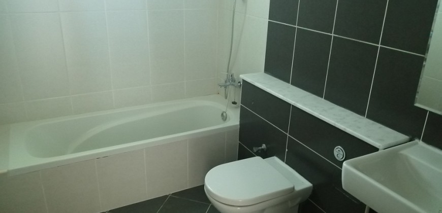 Great Deal, 2 Bedroom and Bathroom / Al Khan Lagoon View