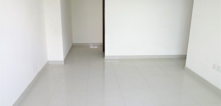 Great Deal, 2 Bedroom and Bathroom / Al Khan Lagoon View