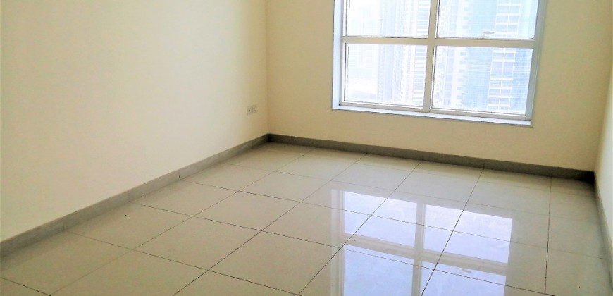 Great Deal, 2 Bedroom and Bathroom / Al Khan Lagoon View