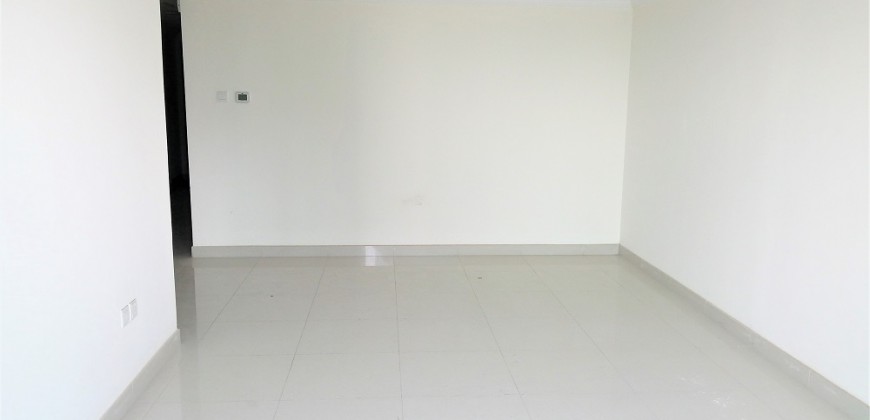 Great Deal, 2 Bedroom and Bathroom / Al Khan Lagoon View