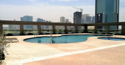 Water Views / High Quality Project