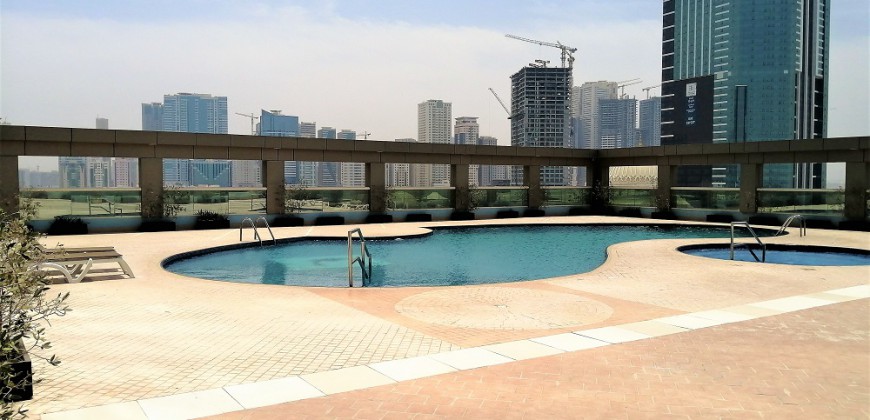 Water View / Free Parking / Great Location