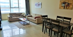 3 Bedroom at JLT/ Marina Skyline View / 1700 Square feet