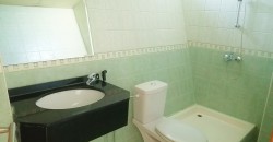 2 Bedroom at JLT / Park view / Full en-suite Bathroom
