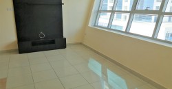 2 Bedroom at JLT / Park view / Full en-suite Bathroom