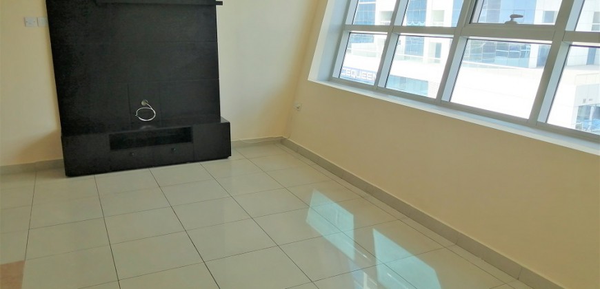 2 Bedroom at JLT / Park view / Full en-suite Bathroom