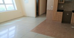 2 Bedroom at JLT / Park view / Full en-suite Bathroom