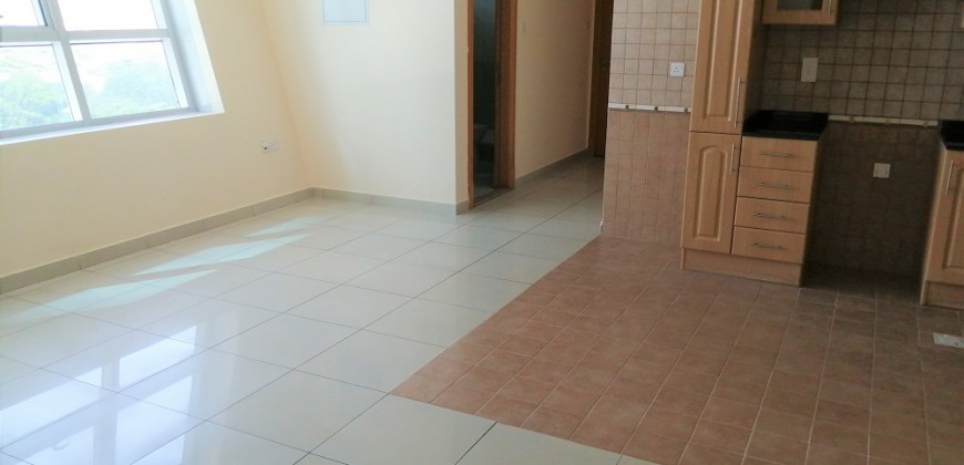 2 Bedroom at JLT / Park view / Full en-suite Bathroom