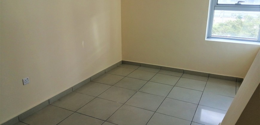 2 Bedroom at JLT / Park view / Full en-suite Bathroom
