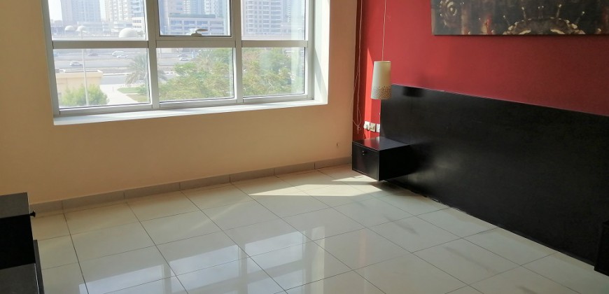 2 Bedroom at JLT / Park view / Full en-suite Bathroom