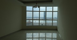 Water View / Free Parking / Great Location