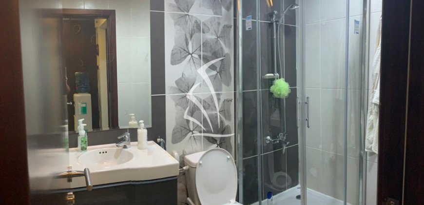 Armada Tower, 3 Bedroom, Dubai
