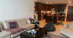 Armada Tower, 3 Bedroom, Dubai