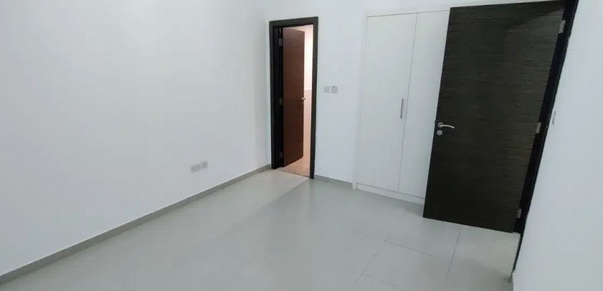 Al Sabeel Building, Al Ghadeer, AbuDhabi