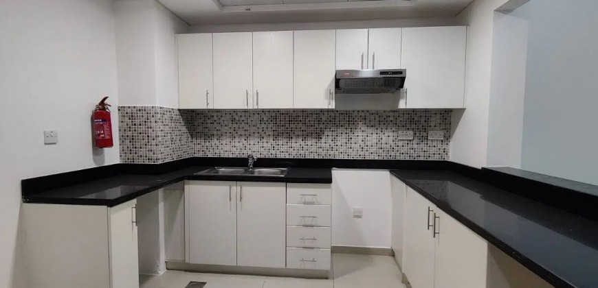 Al Sabeel Building, Al Ghadeer, AbuDhabi