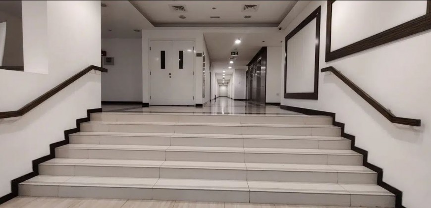 Al Sabeel Building, Al Ghadeer, AbuDhabi