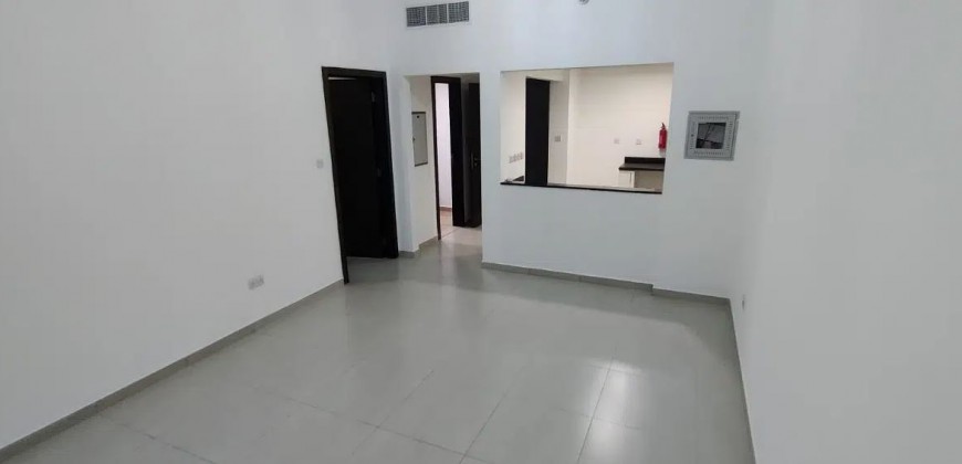 Al Sabeel Building, Al Ghadeer, AbuDhabi