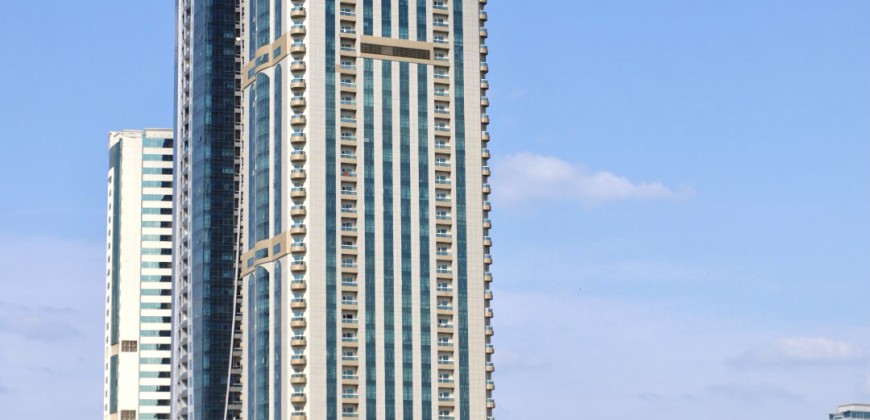 Al Salam Tower, Shop, Sharjah