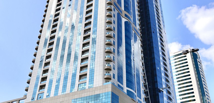 Al Salam Tower, Shop, Sharjah