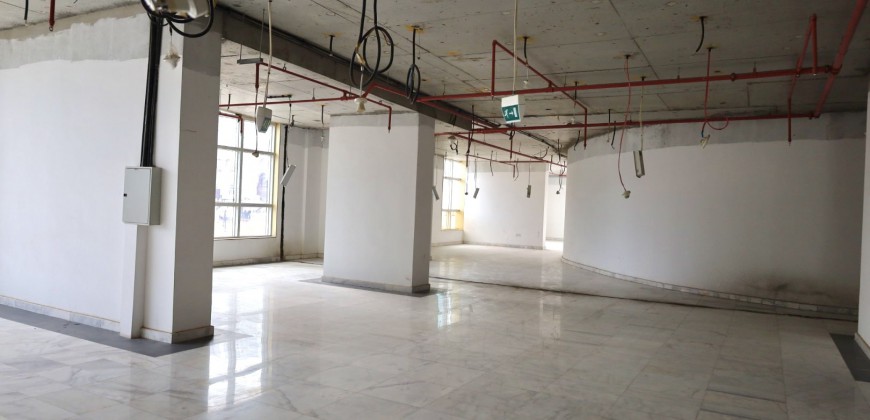 Al Salam Tower, Shop, Sharjah