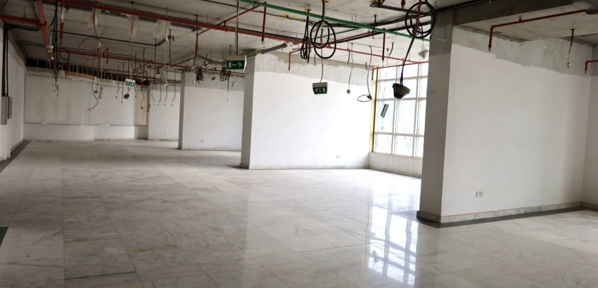 Al Salam Tower, Shop, Sharjah