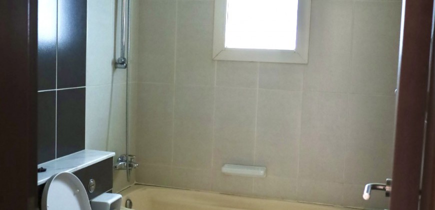 Al Salam Tower, 3 Bedroom, Sharjah