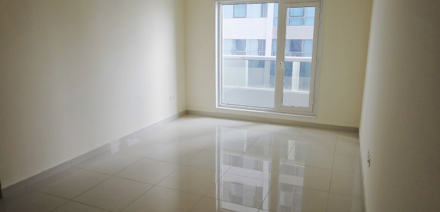 Al Salam Tower, 3 Bedroom, Sharjah