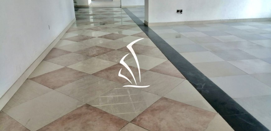 Al Salam Tower, Shop, Sharjah