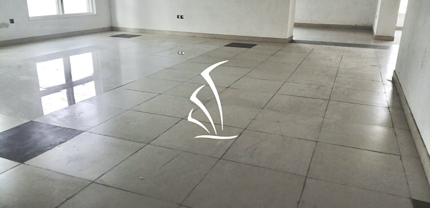 Al Salam Tower, Shop, Sharjah