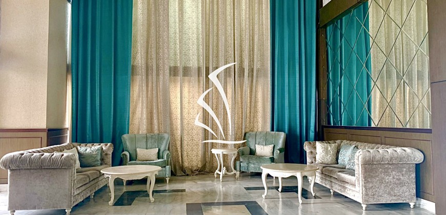Al Salam Tower, Shop, Sharjah