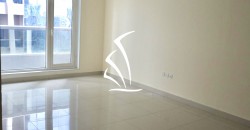 Al Salam Tower, 2 Bedroom, Sharjah