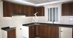 Al Salam Tower, 2 Bedroom, Sharjah