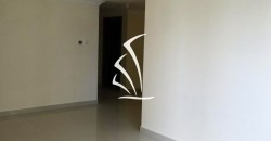 Al Salam Tower, 2 Bedroom, Sharjah