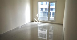 Al Salam Tower, 2 Bedroom, Sharjah