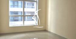 Al Salam Tower, 2 Bedroom, Sharjah