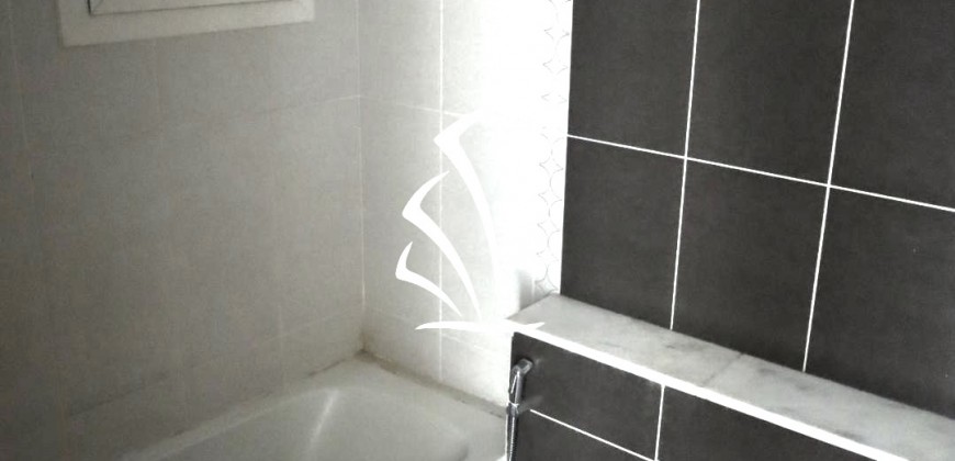 Al Salam Tower, 2 Bedroom, Sharjah
