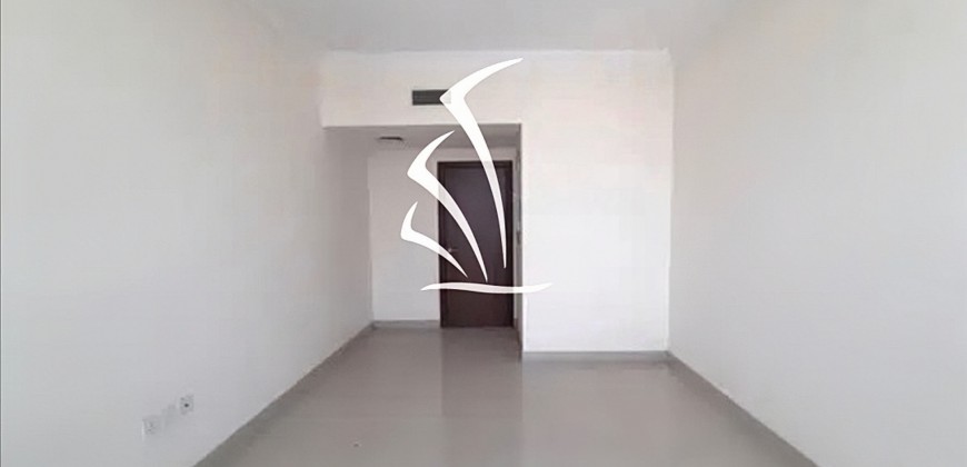 Al Salam Tower, 5 Bedroom, Sharjah