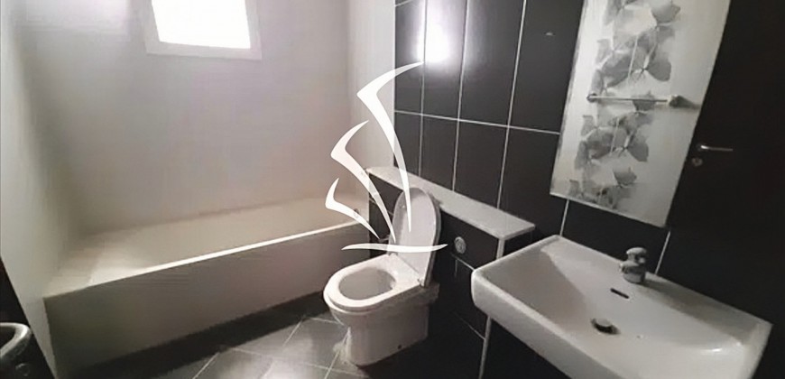 Al Salam Tower, 5 Bedroom, Sharjah