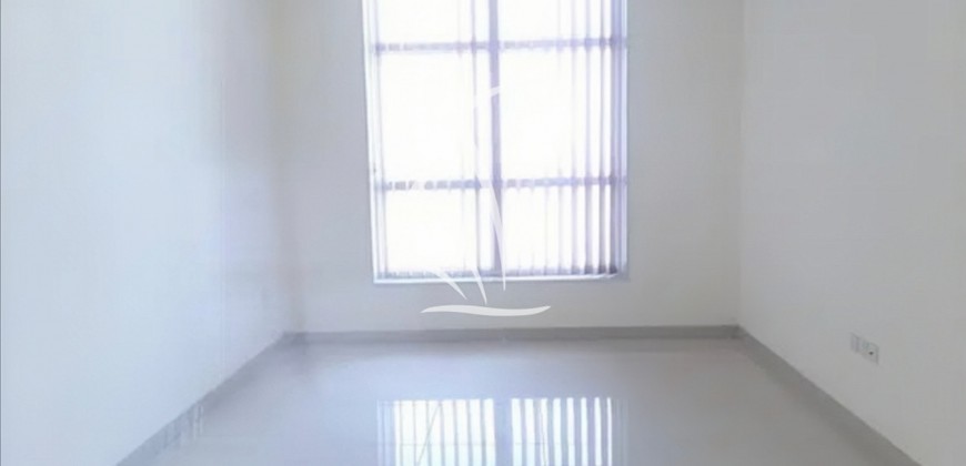 Al Salam Tower, 5 Bedroom, Sharjah