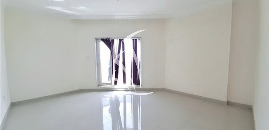 Al Salam Tower, 5 Bedroom, Sharjah